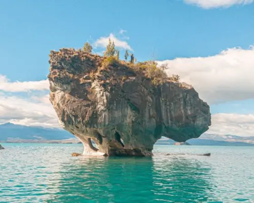 wandrerbyheart.com about us 1