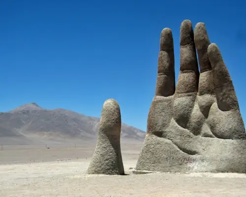 wandrerbyheart.com about us 4