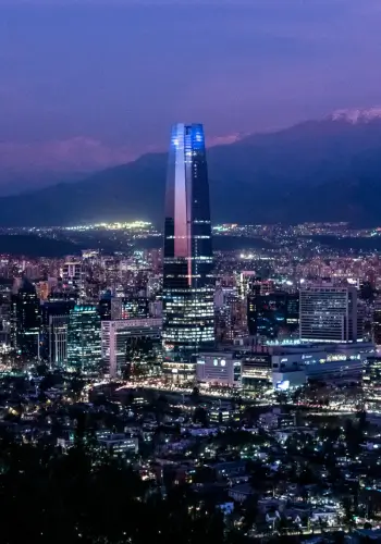 wandrerbyheart.com about us 2