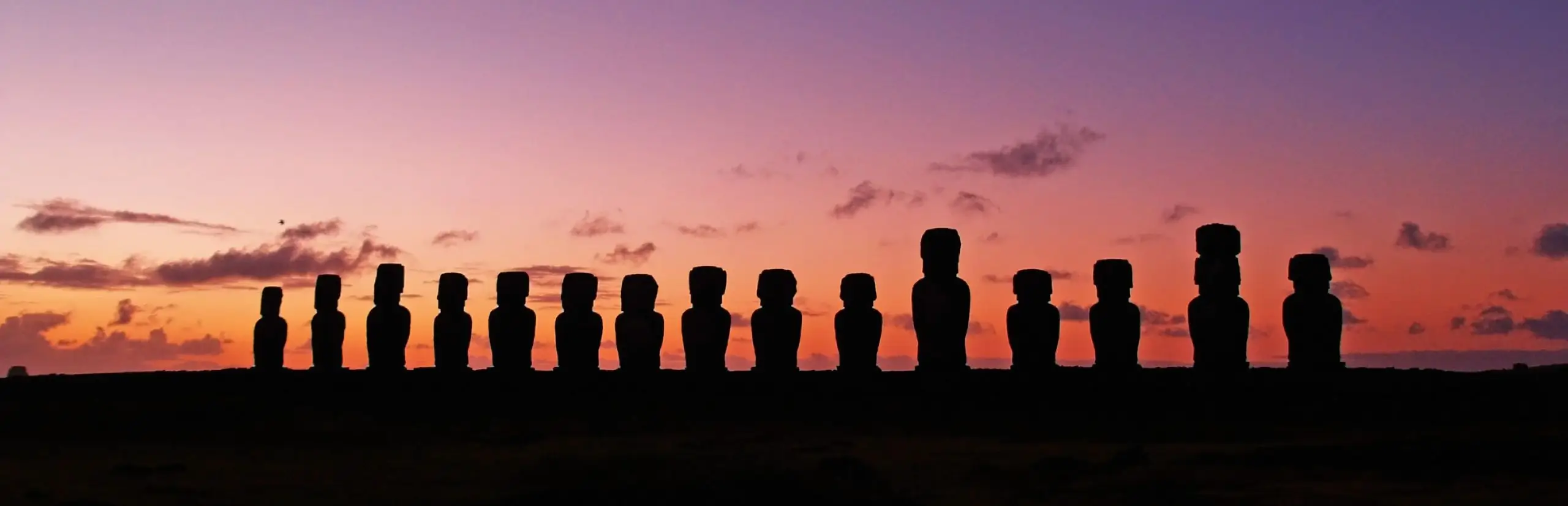 wandrerbyheart.com hero image