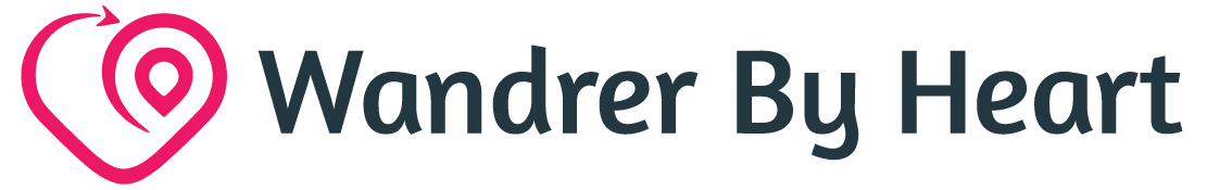 Start Your Chilean Getaway Today - Wandrerbyheart